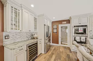 3 Biscayne Ave, Farmingville, NY 11738 - Photo 15