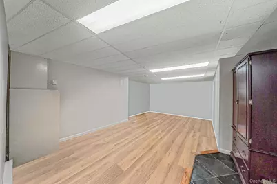 3 Biscayne Avenue, Farmingville, NY 11738 - Photo 33