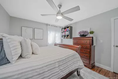 3 Biscayne Avenue, Farmingville, NY 11738 - Photo 27