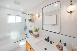 3 Biscayne Ave, Farmingville, NY 11738 - Photo 29