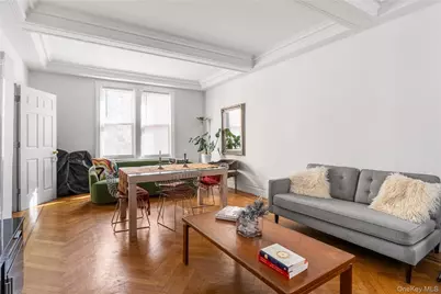 2969 Perry Avenue, Bronx, NY 10458 - Photo 5