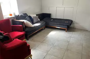 2969 Perry Ave, Bronx, NY 10458 - Photo 33