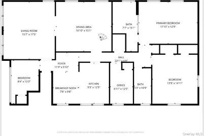 2969 Perry Avenue, Bronx, NY 10458 - Photo 29