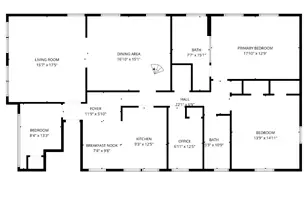 2969 Perry Ave, Bronx, NY 10458 - Photo 29