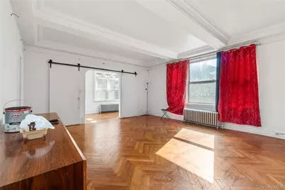 2969 Perry Avenue, Bronx, NY 10458 - Photo 25