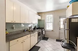 2969 Perry Ave, Bronx, NY 10458 - Photo 21