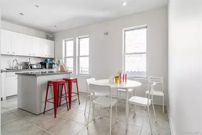 2969 Perry Avenue, Bronx, NY 10458 - Photo 7