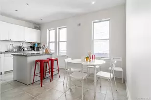 2969 Perry Ave, Bronx, NY 10458 - Photo 7