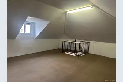 2969 Perry Avenue, Bronx, NY 10458 - Photo 7