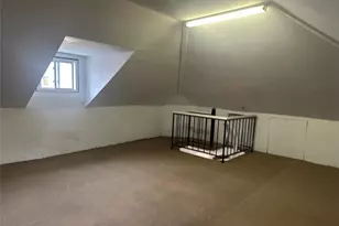 2969 Perry Ave, Bronx, NY 10458 - Photo 7