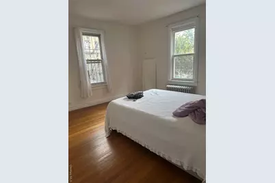 2969 Perry Avenue, Bronx, NY 10458 - Photo 3