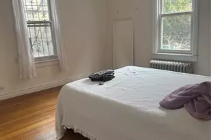 2969 Perry Ave, Bronx, NY 10458 - Photo 3