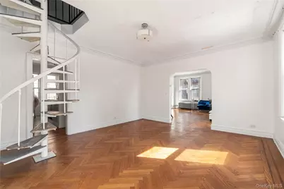 2969 Perry Avenue, Bronx, NY 10458 - Photo 11