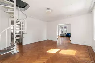 2969 Perry Ave, Bronx, NY 10458 - Photo 11