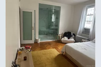 2969 Perry Avenue, Bronx, NY 10458 - Photo 5