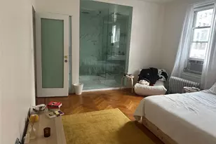 2969 Perry Ave, Bronx, NY 10458 - Photo 5