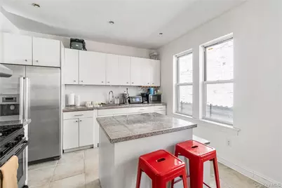 2969 Perry Avenue, Bronx, NY 10458 - Photo 3