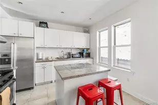 2969 Perry Ave, Bronx, NY 10458 - Photo 3