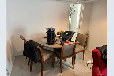 2969 Perry Avenue, Bronx, NY 10458 - Photo 35