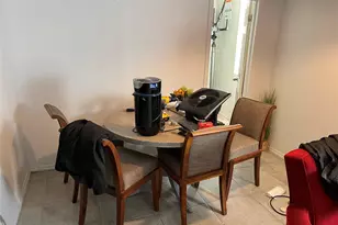 2969 Perry Ave, Bronx, NY 10458 - Photo 35