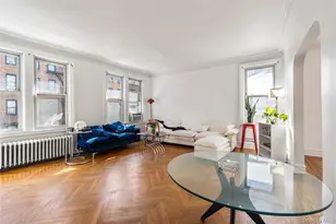 2969 Perry Ave, Bronx, NY 10458 - Photo 9