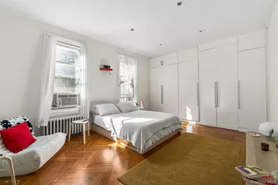 2969 Perry Avenue, Bronx, NY 10458 - Photo 13