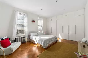 2969 Perry Ave, Bronx, NY 10458 - Photo 13