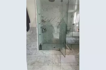 2969 Perry Avenue, Bronx, NY 10458 - Photo 15