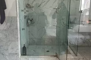 2969 Perry Ave, Bronx, NY 10458 - Photo 15