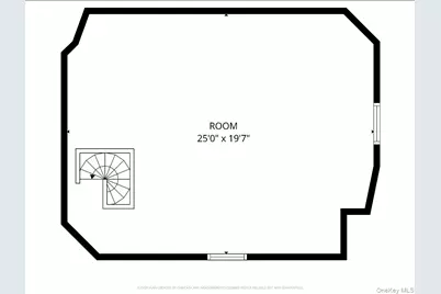 2969 Perry Avenue, Bronx, NY 10458 - Photo 31