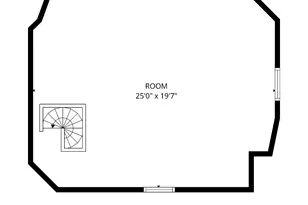 2969 Perry Ave, Bronx, NY 10458 - Photo 31