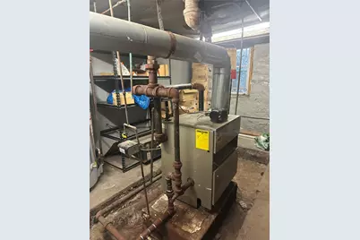 2969 Perry Avenue, Bronx, NY 10458 - Photo 27