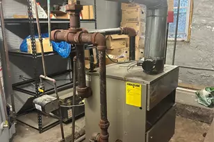 2969 Perry Ave, Bronx, NY 10458 - Photo 27