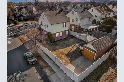 248-21 87th Avenue, Bellerose, NY 11426 - Photo 3