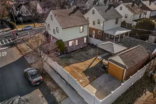 248-21 87th Ave, Bellerose, NY 11426 - Photo 3