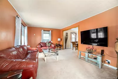 248-21 87th Avenue, Bellerose, NY 11426 - Photo 5