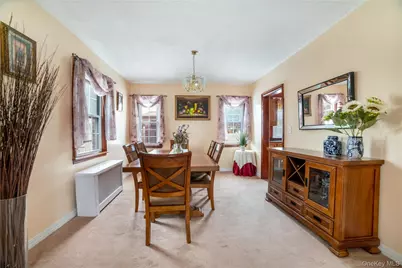 248-21 87th Avenue, Bellerose, NY 11426 - Photo 7