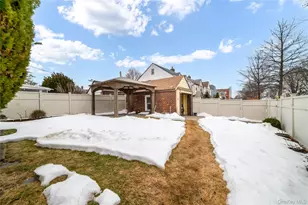 248-21 87th Ave, Bellerose, NY 11426 - Photo 23