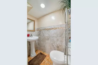 248-21 87th Avenue, Bellerose, NY 11426 - Photo 19