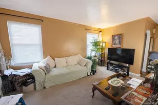 3800 Orloff Ave, Bronx, NY 10463 - Photo 3