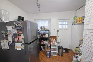 3800 Orloff Ave, Bronx, NY 10463 - Photo 7