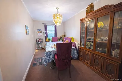 3800 Orloff Avenue, Bronx, NY 10463 - Photo 5