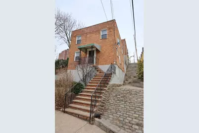 3800 Orloff Avenue, Bronx, NY 10463 - Photo 1