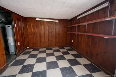 3800 Orloff Avenue, Bronx, NY 10463 - Photo 13