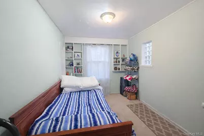 3800 Orloff Avenue, Bronx, NY 10463 - Photo 9