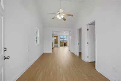 36 Edgewater Drive, Mastic Beach, NY 11951 - Photo 1