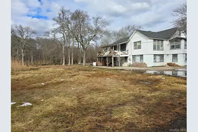 171 Forest Road E, Mastic Beach, NY 11951 - Photo 3