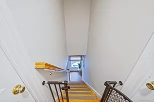 126 Wauwepex Trail, Ridge, NY 11961 - Photo 17