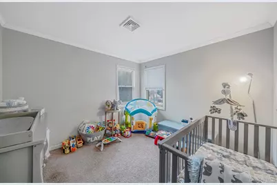 126 Wauwepex Trail, Ridge, NY 11961 - Photo 21