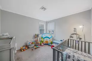 126 Wauwepex Trail, Ridge, NY 11961 - Photo 21